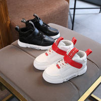 uploads/erp/collection/images/Children Shoes/Paopao/XU0304547/img_b/img_b_XU0304547_1_HOw_SYkTnkPb_1SZiQxViC_U5-P0PtWm